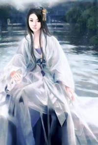 兽欲