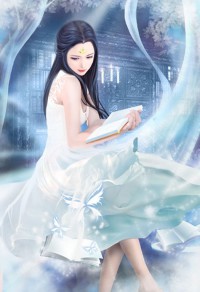 七零空间:娇娇知青撩得糙汉心颤