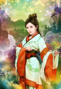 帶着孩子談戀愛