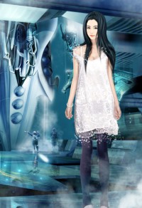 農門桑女:守地守財守夫君