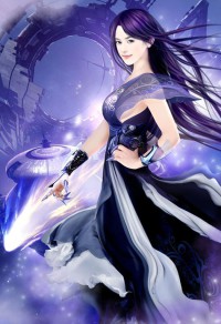 斑马线(GL)