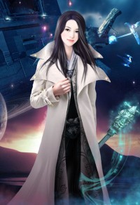 璀璨王牌