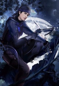 都市戰神龍婿