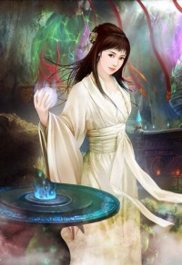 假如克蘇魯小説都是紀實文學/無限讀檔,把末世扼殺在萌芽中