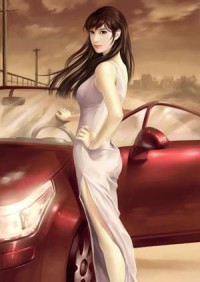 重生礦產之王