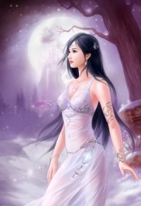 成人儀式