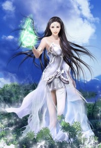 晚节不保的妈妈