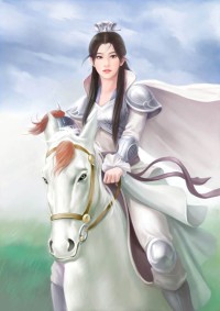未來之神農空間