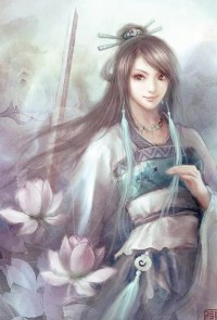 人妻养成实录