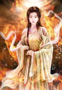 (梦想绿茵场同人)荣耀之旅