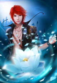 师娘的诱惑