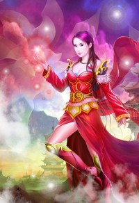 魔鬼的体温