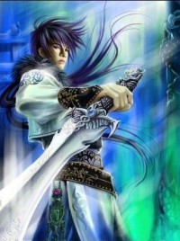 眷南风
