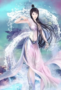 都市种子王
