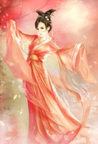 老屯故事