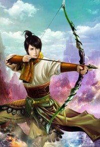 念念有时