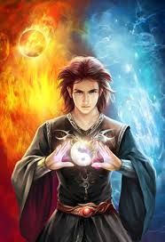 (家教同人)Vongola's Memories