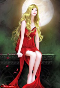 和沈大佬订婚以后