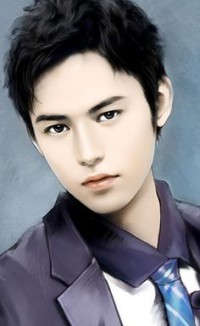 肥婆擒美男