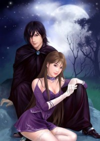 女王不见女王