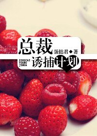 總裁誘捕計劃