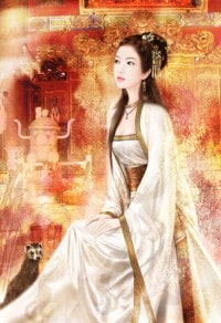 相親事件簿[綜]