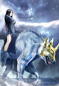 完美教师妻子的背叛