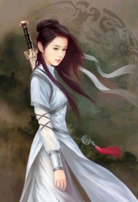 许家二少