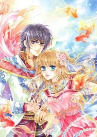 十宗罪5（出書版）