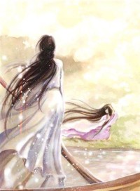 豪门隐婚：替身前妻不好追