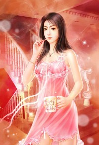 (BG-綜同人）[泰坦尼克+綜]安妮