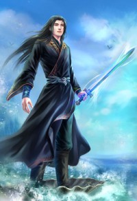 茅山后裔