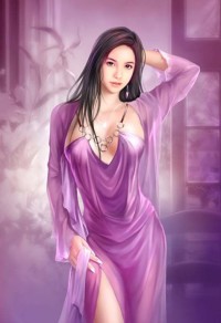 第三按摩室（sc1v1）