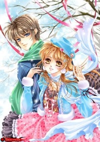 糖水浇灌成的黑莲花[重生]