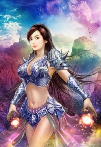 故事会9