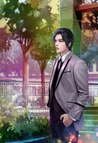 特工寵妃：暴君假愛真做
