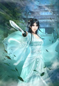 重生之财女
