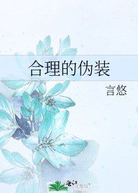 合理的伪装